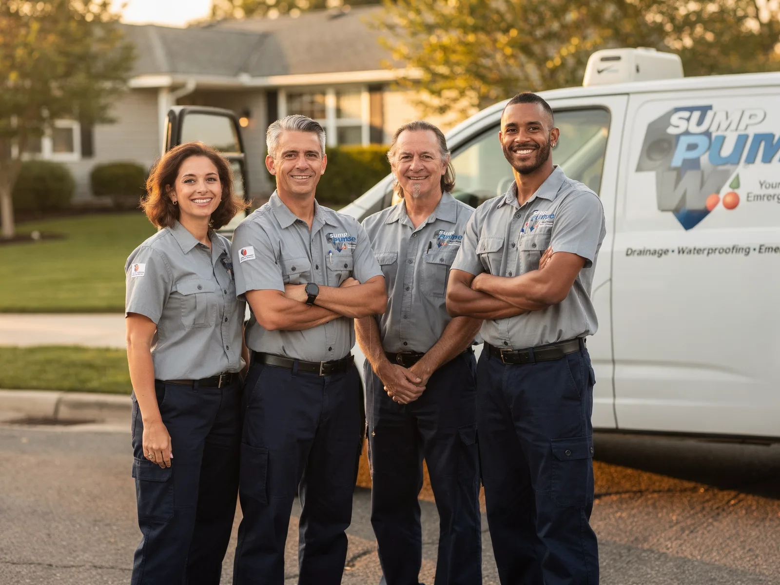 Water Heater Repair company in Saint Bonaventure, NY
