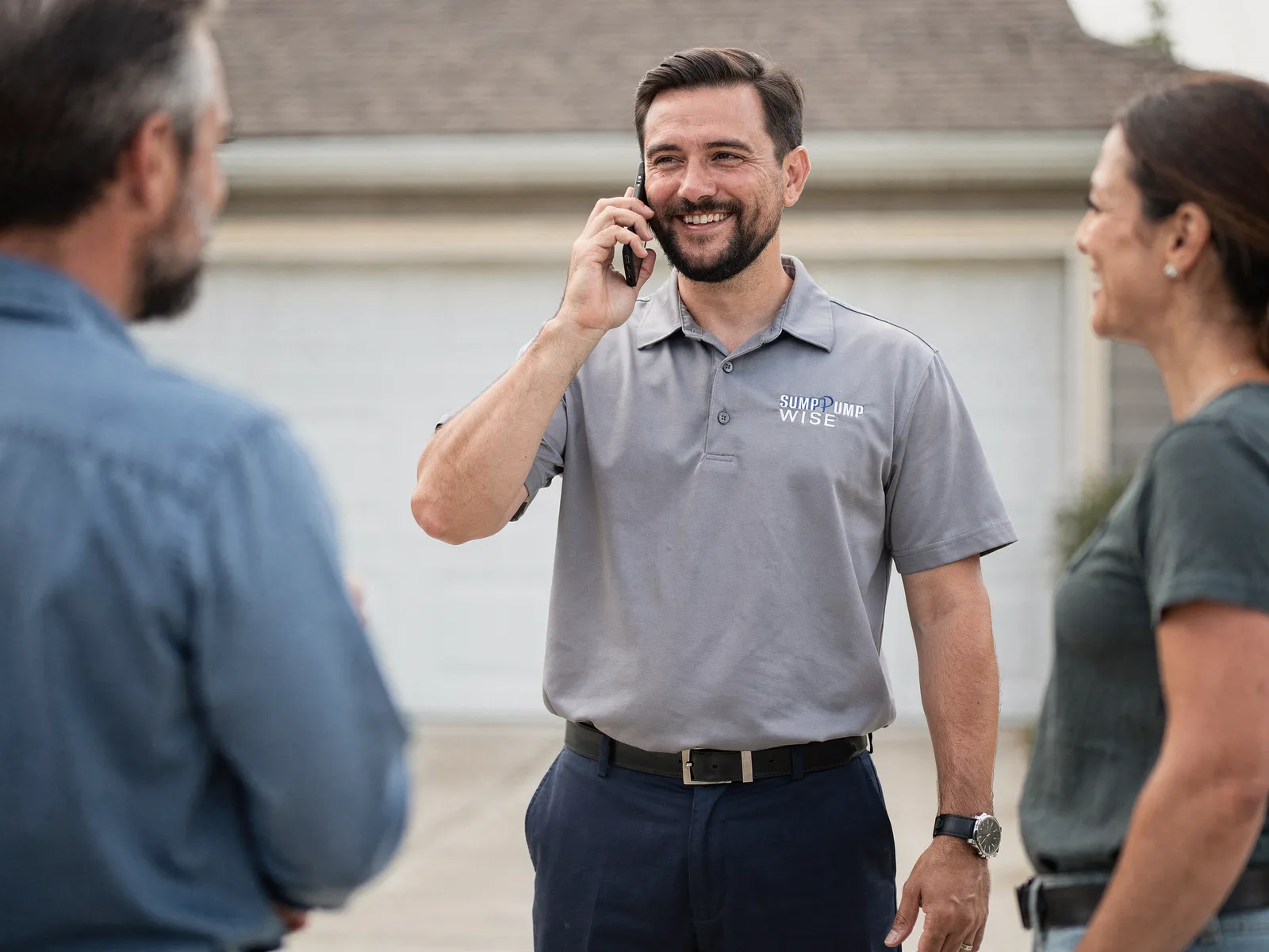 Water Heater Repair Saint Bonaventure, NY FAQs